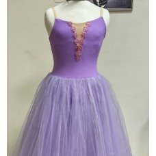 Potpourri Costume Potpourri Costume