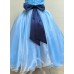 Alice in Wonderland costume for kids