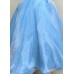 Alice in Wonderland costume for kids