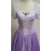 Coppelia costume