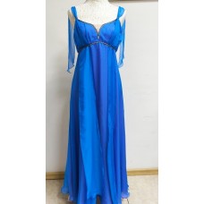 Alice's Tear Costume