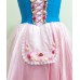 Coppelia costume Coppelia costume