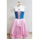 Coppelia costume
