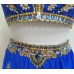 Bayadere costume