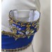 Bayadere costume
