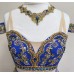 Bayadere costume
