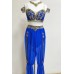 Bayadere costume