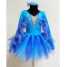 Bluebird Costume Bluebird Costume