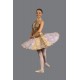 Stage Costume