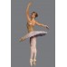 Stage Costume