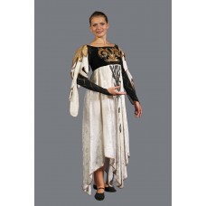 Stage Costume Stage Costume