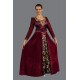 Historical dress
