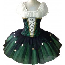 Esmeralda 