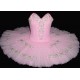 Stage costume