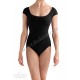 Leotard
