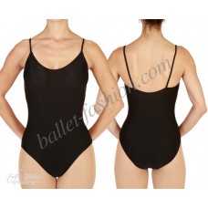 Camisole Leotard 