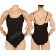 Camisole Leotard 