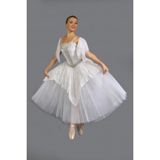 Stage costume Stage costume