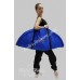 Tutu Bag